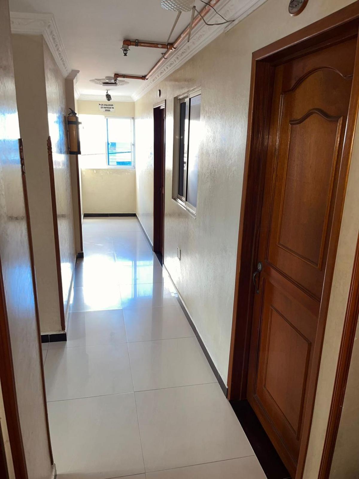 Hotel Bucarica Plaza Bucaramanga Exteriör bild
